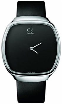 Часы Calvin Klein ck Appeal K0W236.02